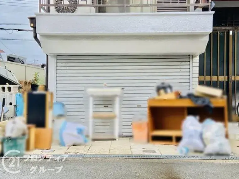3LDK Property Kadoma City Osaka Prefecture (19)