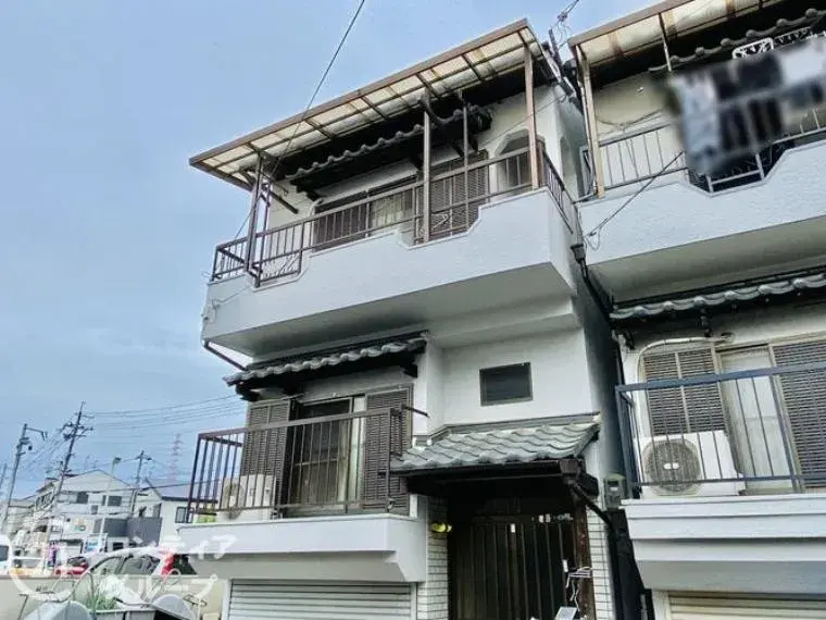 3LDK Property Kadoma City Osaka Prefecture (7)