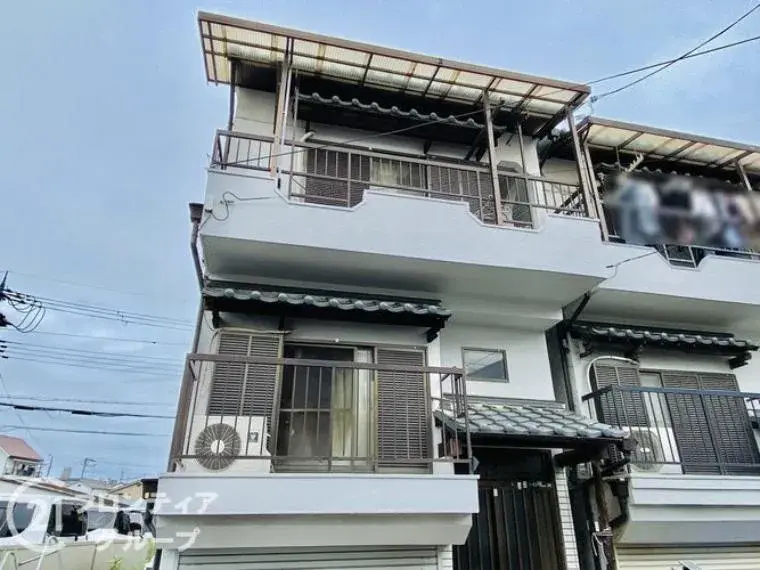 3LDK Property Kadoma City Osaka Prefecture (9)