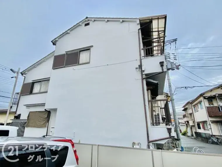 3LDK Property Kadoma City Osaka Prefecture (10)