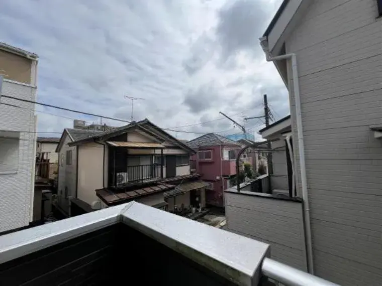 3LDK Kasukabe City Saitama Prefecture (3)