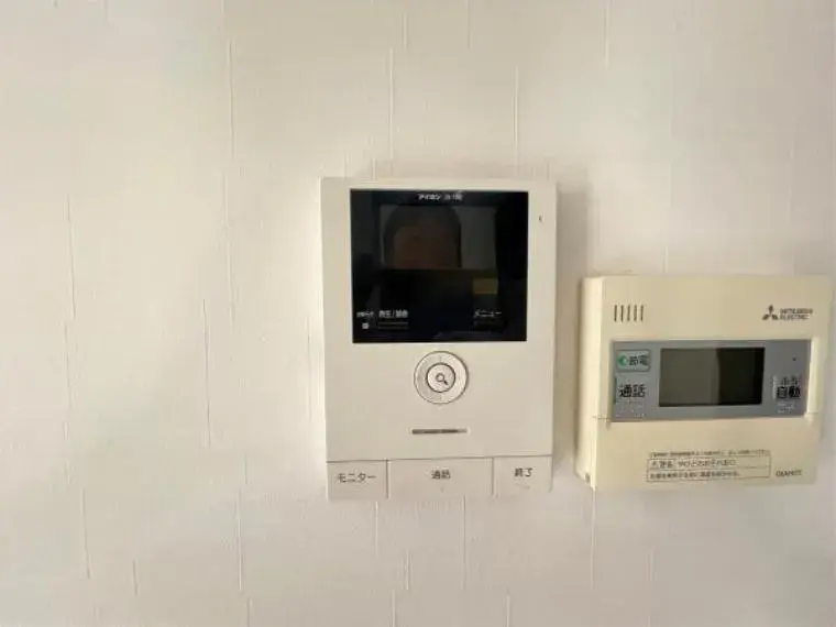 3LDK Kasukabe City Saitama Prefecture (27)