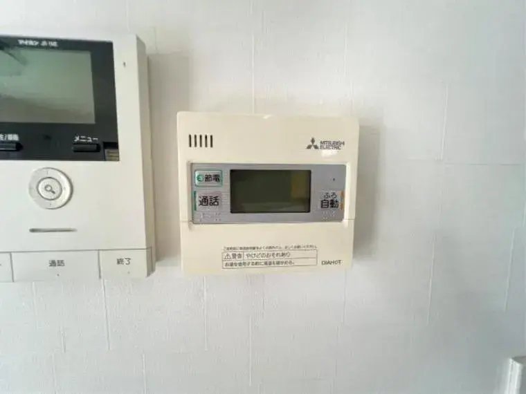3LDK Kasukabe City Saitama Prefecture (28)