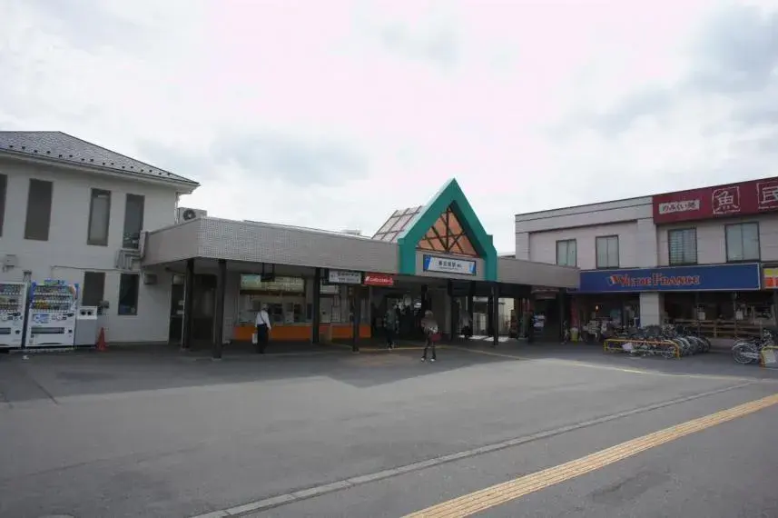 3LDK Kasukabe City Saitama Prefecture (32)