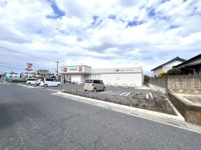 3LDK Kasukabe City Saitama Prefecture (33)