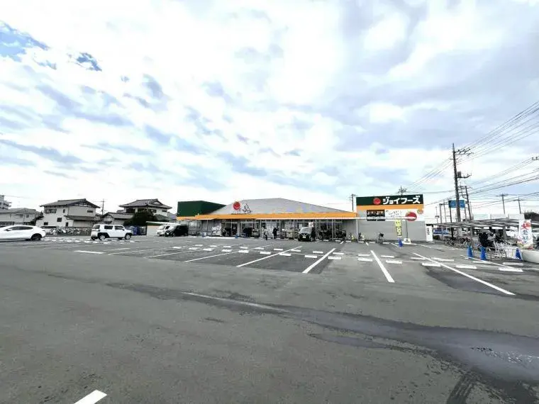3LDK Kasukabe City Saitama Prefecture (34)