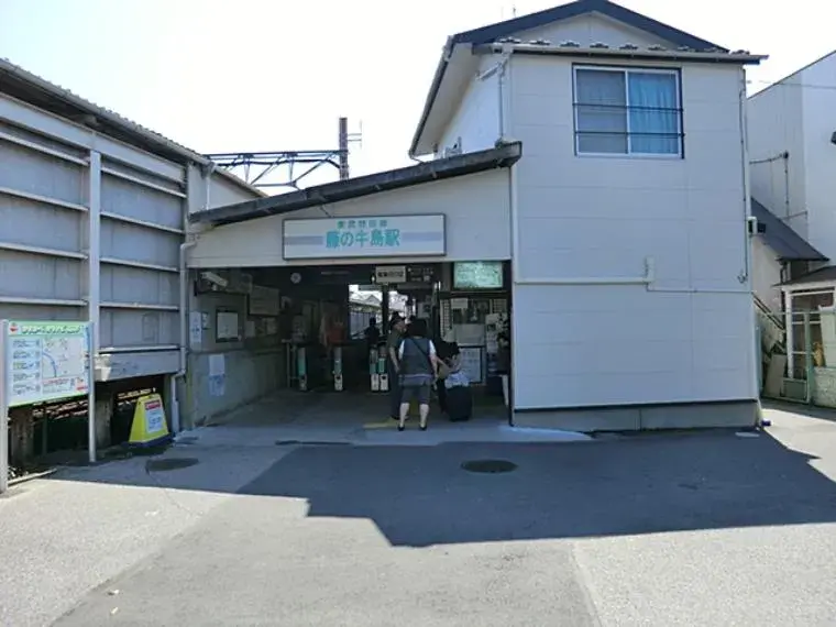 3LDK Kasukabe City Saitama Prefecture (6)