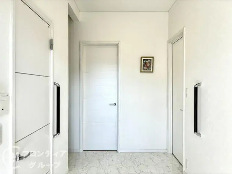 3SLDK Property Kyotanabe City Kyoto Prefecture (11)