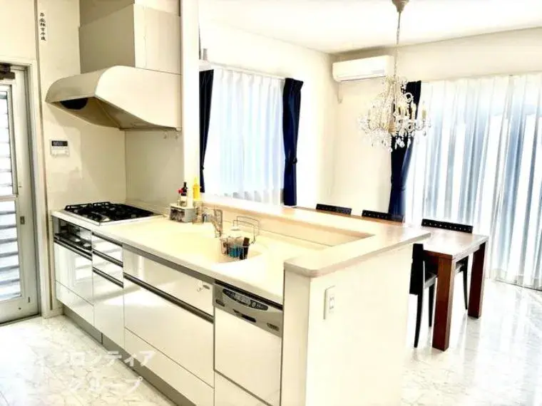 3SLDK Property Kyotanabe City Kyoto Prefecture (13)
