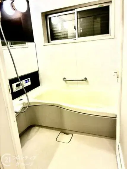 3SLDK Property Kyotanabe City Kyoto Prefecture (14)