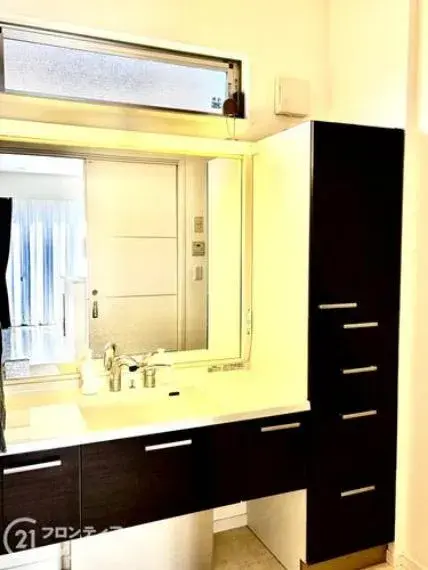 3SLDK Property Kyotanabe City Kyoto Prefecture (15)