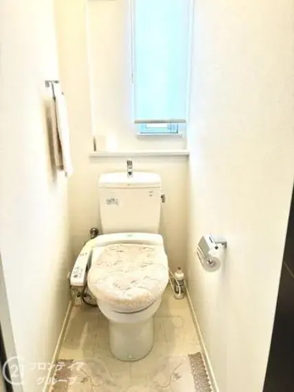 3SLDK Property Kyotanabe City Kyoto Prefecture (16)