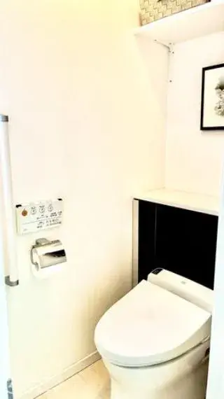3SLDK Property Kyotanabe City Kyoto Prefecture (17)