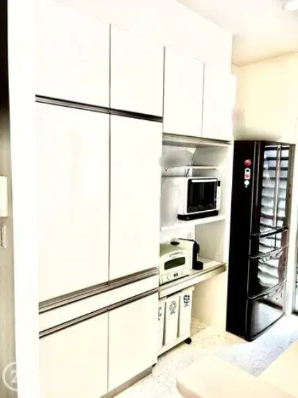 3SLDK Property Kyotanabe City Kyoto Prefecture (18)