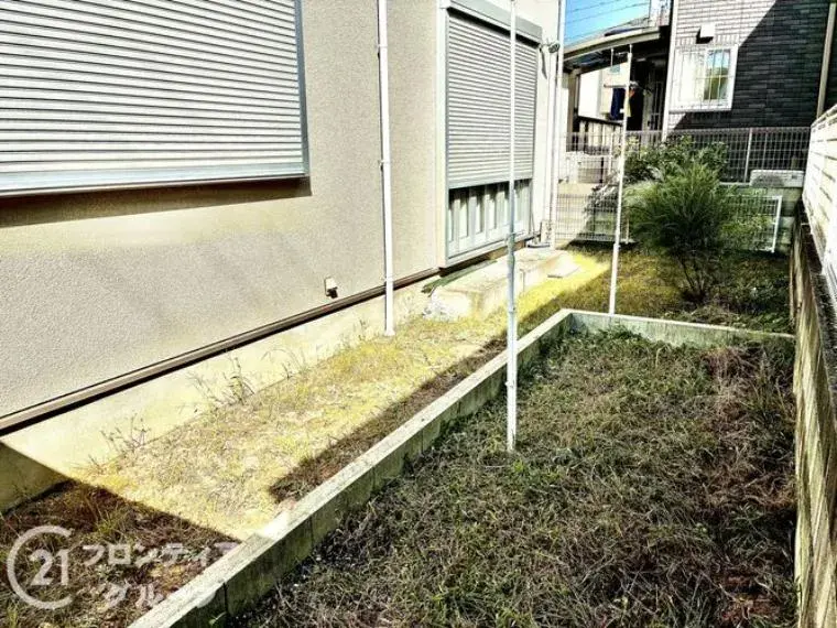 3SLDK Property Kyotanabe City Kyoto Prefecture (3)