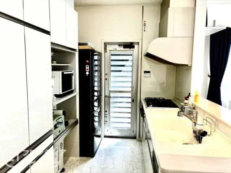 3SLDK Property Kyotanabe City Kyoto Prefecture (4)