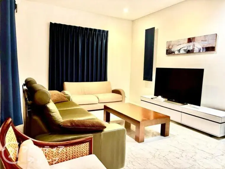 3SLDK Property Kyotanabe City Kyoto Prefecture (5)