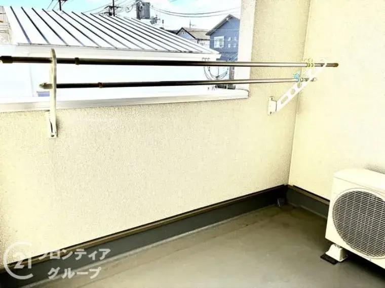 3SLDK Property Kyotanabe City Kyoto Prefecture (9)