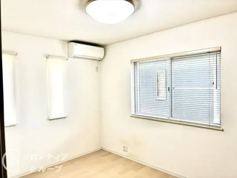 3SLDK Property Kyotanabe City Kyoto Prefecture (10)