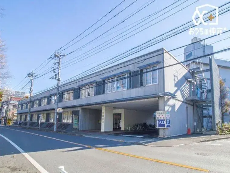 4LDK Property Higashikurume City Tokyo (10)