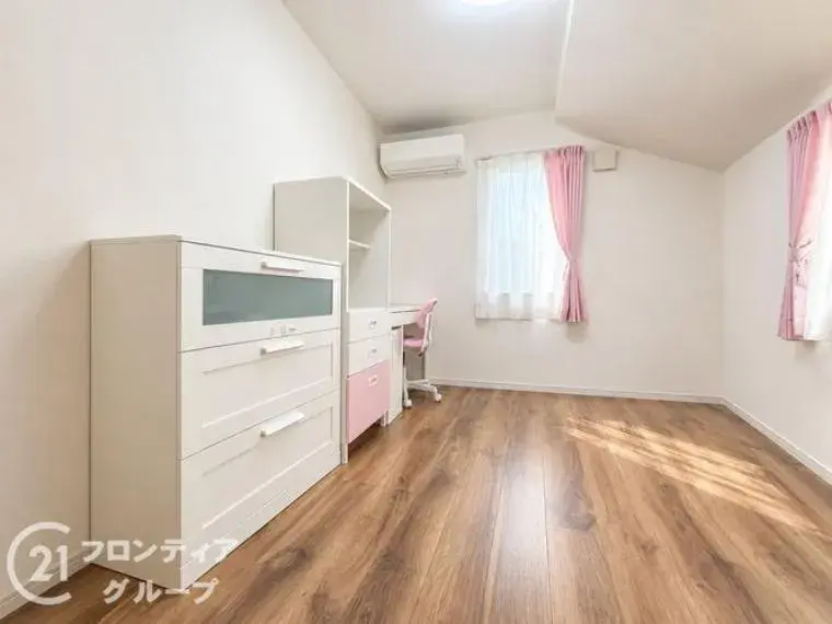 2SLDK مدينة أكاشي محافظة هيوغو (12)