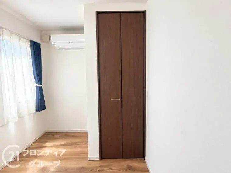 2SLDK مدينة أكاشي محافظة هيوغو (13)