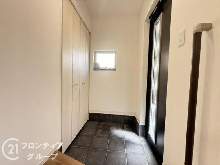 2SLDK مدينة أكاشي محافظة هيوغو (15)