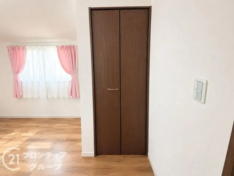 2SLDK مدينة أكاشي محافظة هيوغو (16)