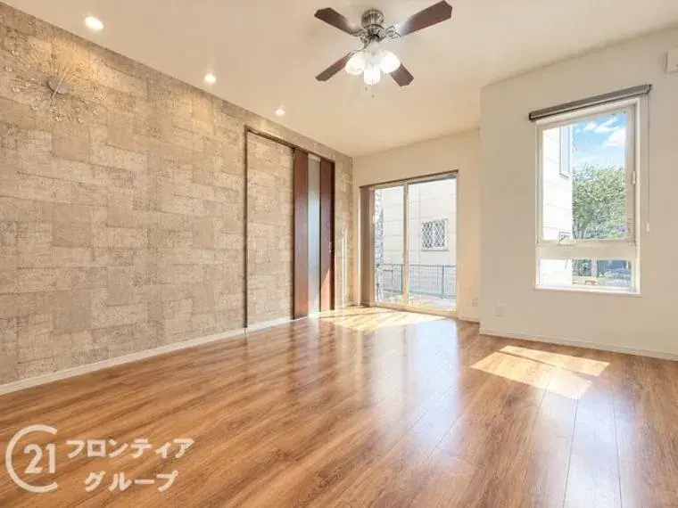2SLDK مدينة أكاشي محافظة هيوغو (8)