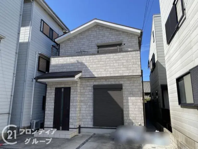 4LDK Propiedad en la ciudad de Sakai, Prefectura de Osaka (11)