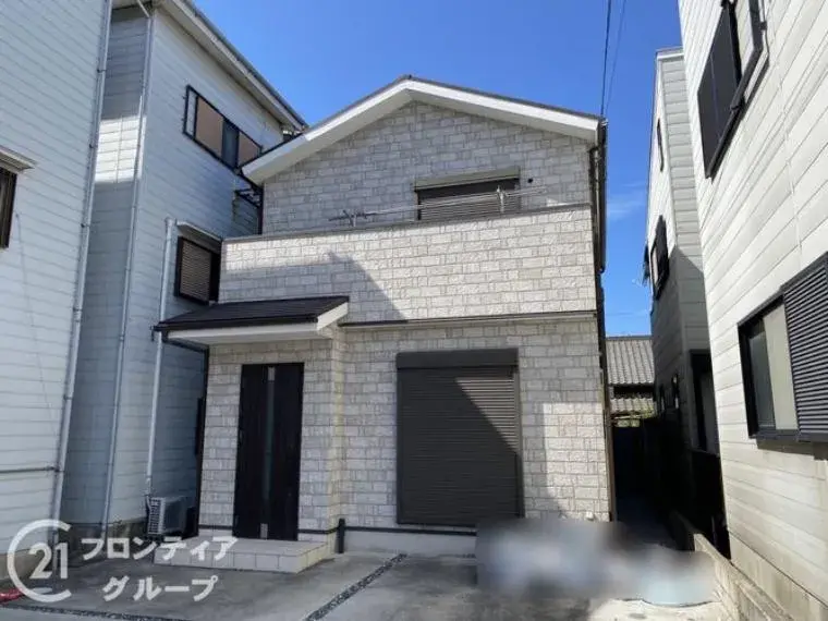 4LDK Propiedad en la ciudad de Sakai, Prefectura de Osaka (12)