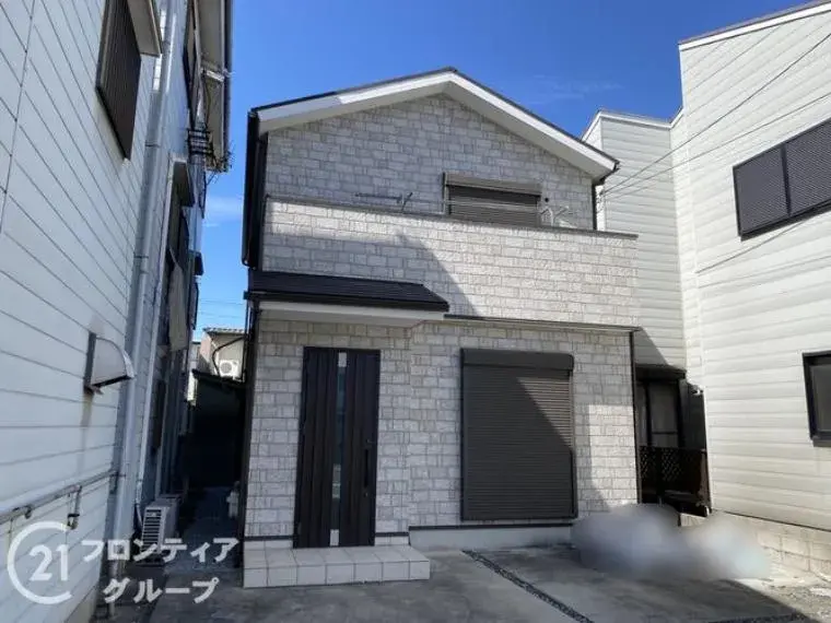 4LDK Propiedad en la ciudad de Sakai, Prefectura de Osaka (18)