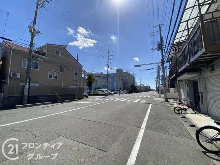 4LDK Propiedad en la ciudad de Sakai, Prefectura de Osaka (5)