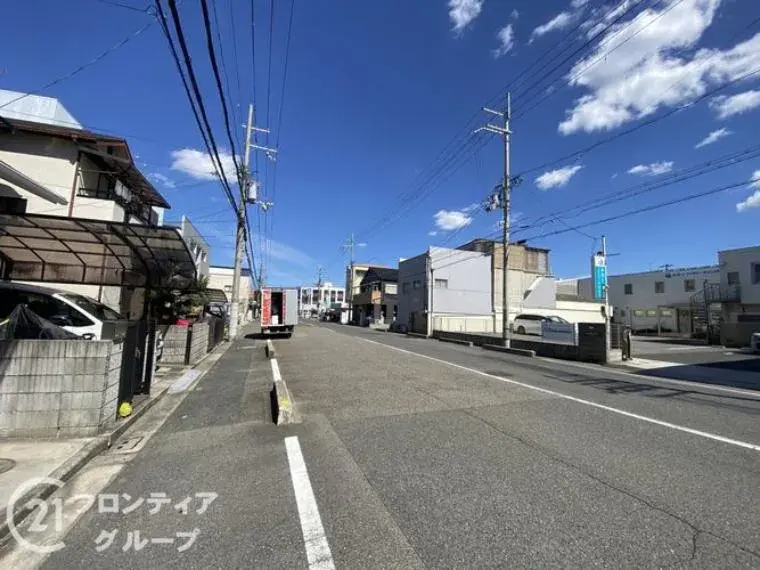 4LDK Propiedad en la ciudad de Sakai, Prefectura de Osaka (6)
