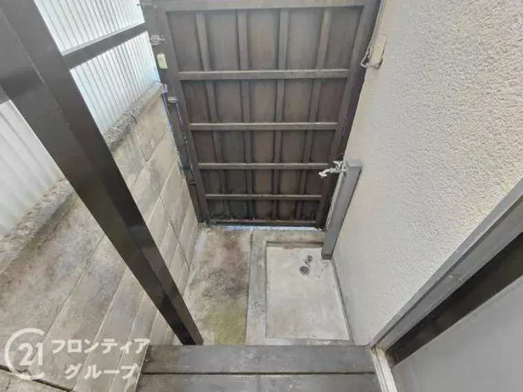 5DK房产 长冈京市 京都府 (17)