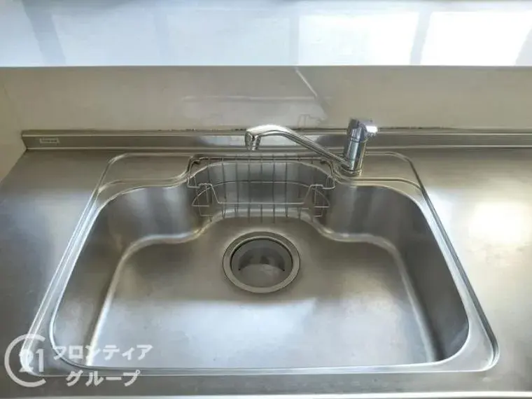 5DK房产 长冈京市 京都府 (22)