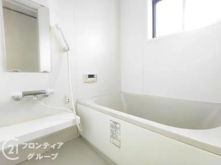 5DK房产 长冈京市 京都府 (24)