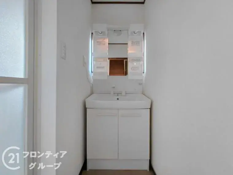 5DK房产 长冈京市 京都府 (25)