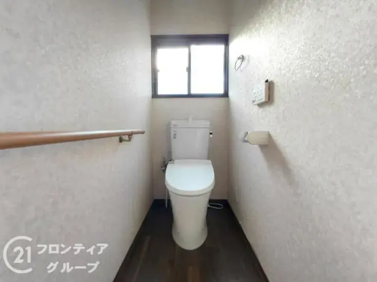 5DK房产 长冈京市 京都府 (28)