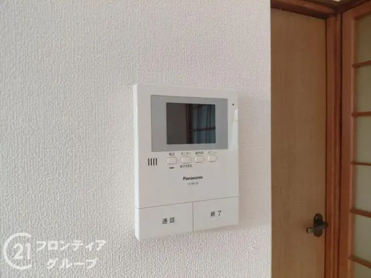 5DK房产 长冈京市 京都府 (29)