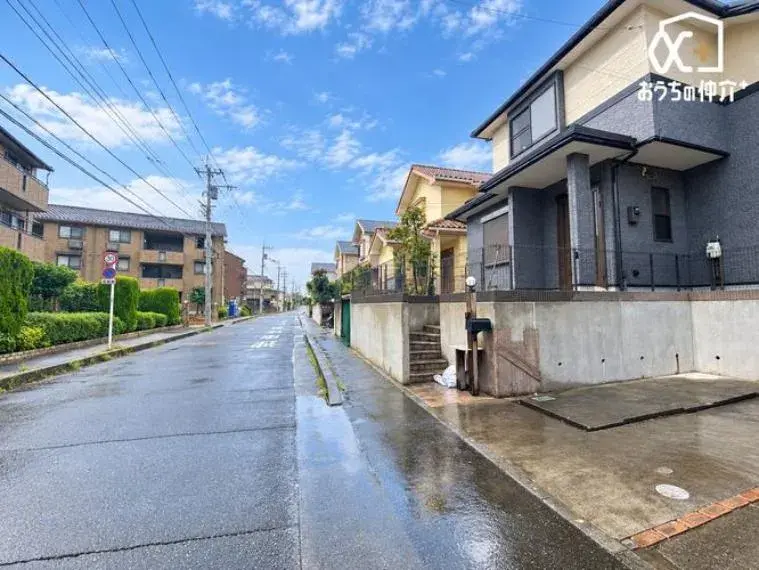 Propiedad 4LDK Ciudad de Iruma Prefectura de Saitama (2)