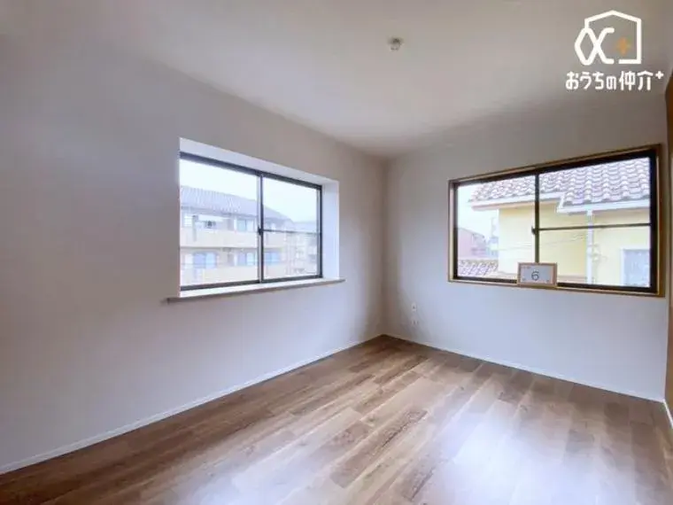 Propiedad 4LDK Ciudad de Iruma Prefectura de Saitama (13)