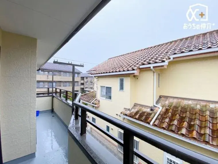 Propiedad 4LDK Ciudad de Iruma Prefectura de Saitama (14)