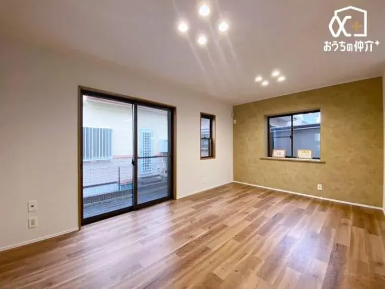 Propiedad 4LDK Ciudad de Iruma Prefectura de Saitama (15)