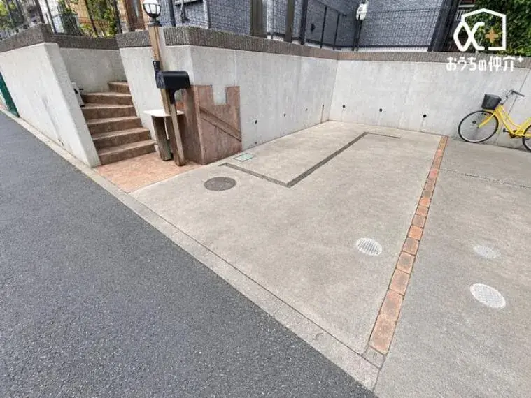 Propiedad 4LDK Ciudad de Iruma Prefectura de Saitama (3)