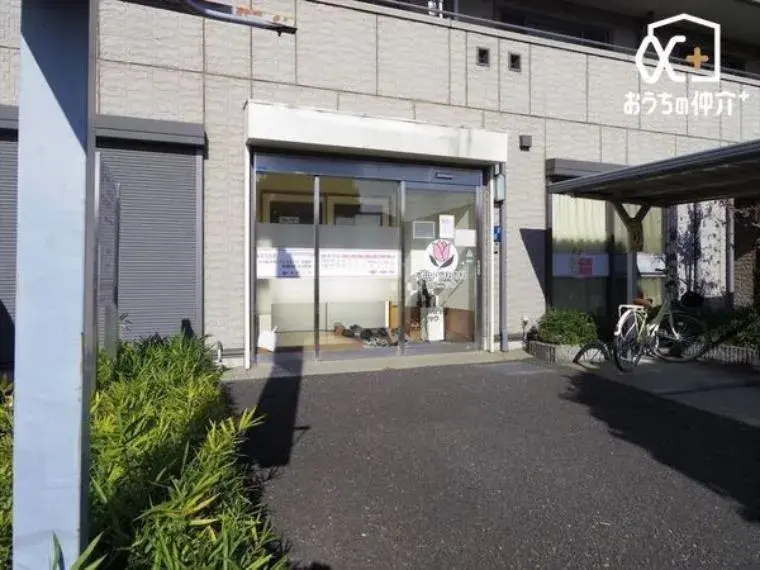 Propiedad 4LDK Ciudad de Iruma Prefectura de Saitama (4)