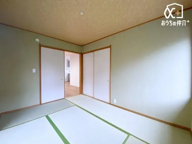 Propiedad 4LDK Ciudad de Iruma Prefectura de Saitama (8)