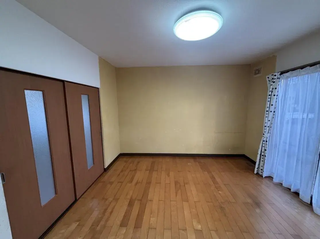 4SDK Property Chikuma City Nagano Prefecture (3)