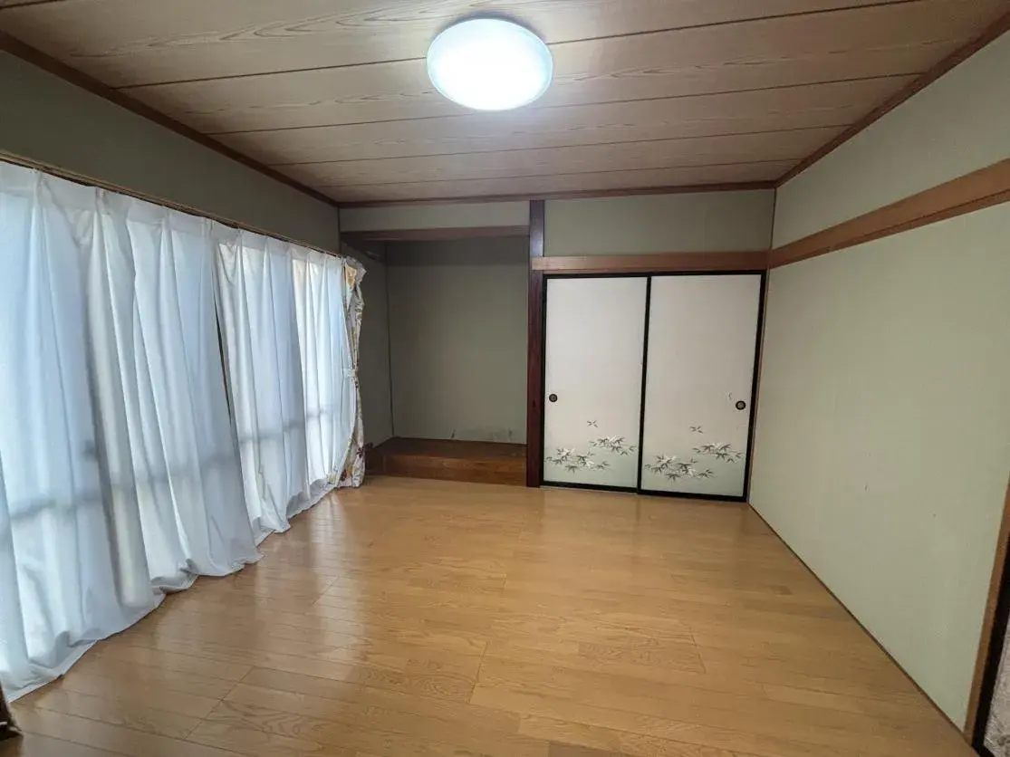 4SDK Property Chikuma City Nagano Prefecture (4)