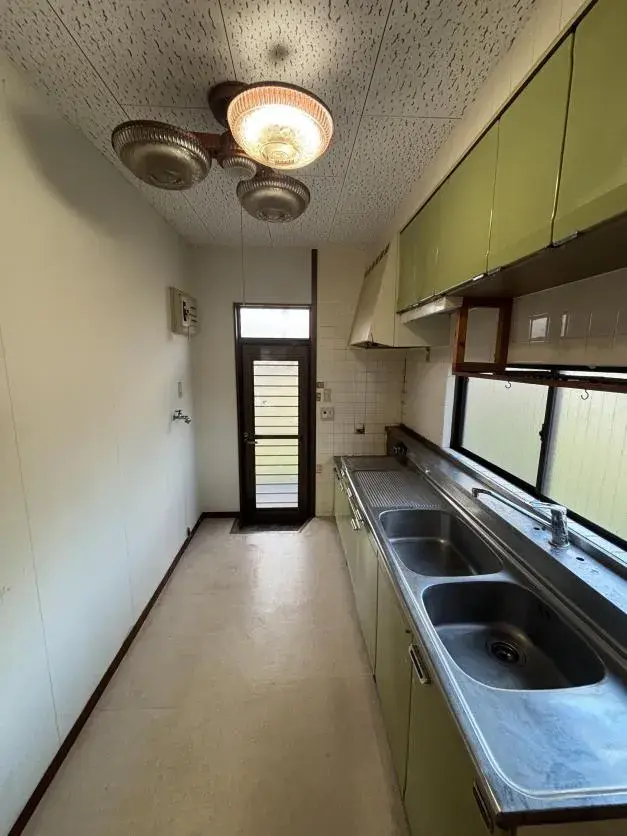 4SDK Property Chikuma City Nagano Prefecture (5)